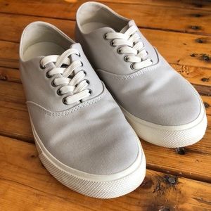 Sperry Top-Sider Sneakers